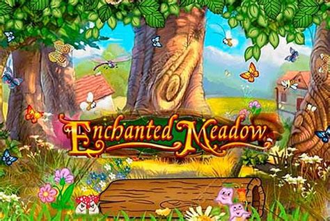 Enchanted Meadow Blaze